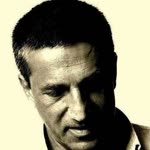 Tc Nihat