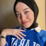 Zeynep