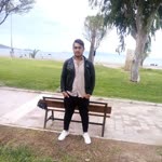 Onur
