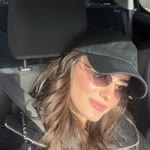 İrem