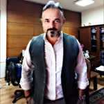 Serkan