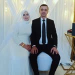 Veysel