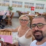 Dilek