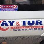 Cemil
