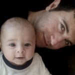 Cihan