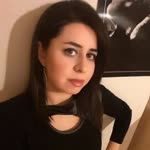Ceren