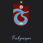 Trbzn