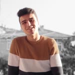 Arif