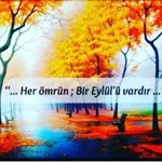 Osman