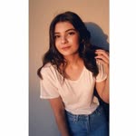 Selin