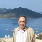 Osman