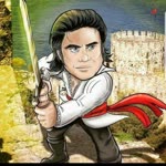 Yasin