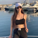 Cansu