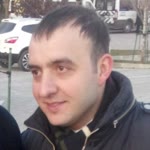 Hüseyin
