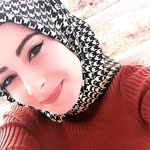 Nimet