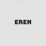 Eren