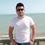 Serkan