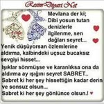 Pınar