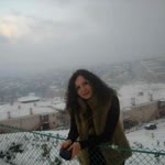 Emel