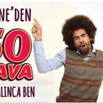 Serkan