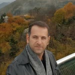 Cenk