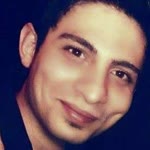 Emre