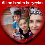Ebru