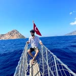 Mert