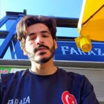 Arslan