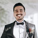 Fatih