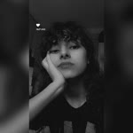 Ayşenur