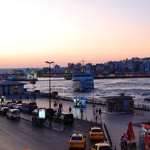 Ceyhan
