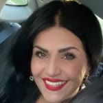 Süheyla