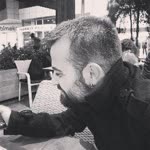 Özgür