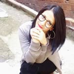 Berivan