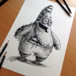 Coşkun