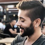 Sercan