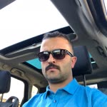 Fatih