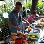 Profil fotoğrafı
