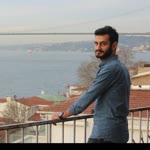 Abdulkadir
