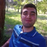 Emrah
