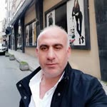 Arif