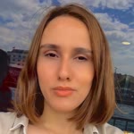Dilan