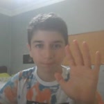 Burak