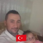 Özkan