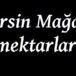 Mersin
