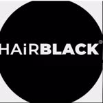 Hairblack