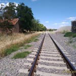 Yenal