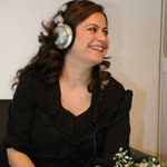 Özgül