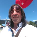 Cengiz